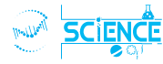 Divention Science Club