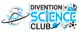 Divention Sceince Club 