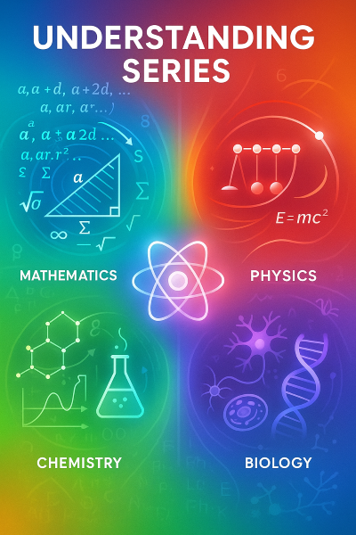 Understanding Series